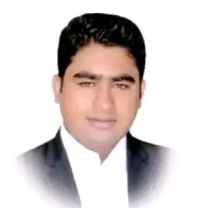 Rafiqul islam sumon