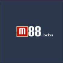 M88locker