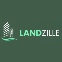 Landzille LLC
