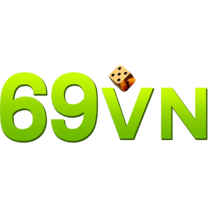 Nhà Cái 8KBET