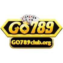 Go789