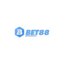 Bet88