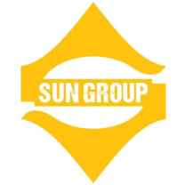 Tập đoàn Sun Group