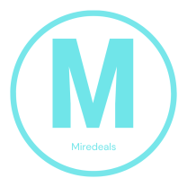 Miredeals