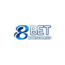 88BET Com