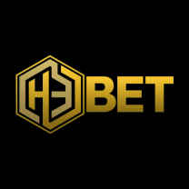 H3BET