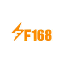F168 - Nhà cái Uy tín Hàng đầu tại Việt Nam Năm 2025