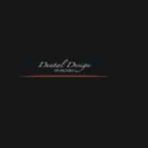 Dental Design Of Arcadia