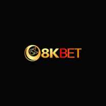 8KBET