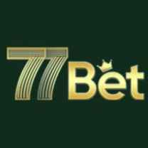 77Bet Lgbt
