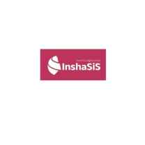  Inshasis