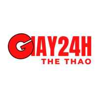 giaythethao24h