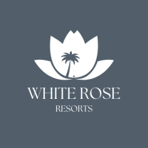 White Rose Resorts