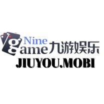 九游体育