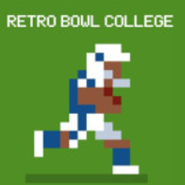 retro bowl