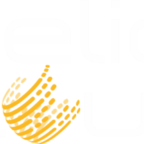 Intelics Cloud Solutions