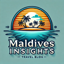 Maldives Insights