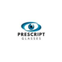 Prescript glasses