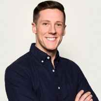 jack smith