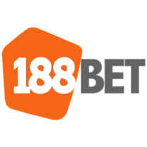 link188bet6