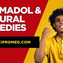 cheap Tramadol online without RX