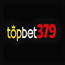 TOPBET379