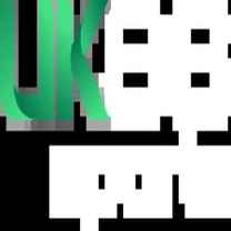 uk88