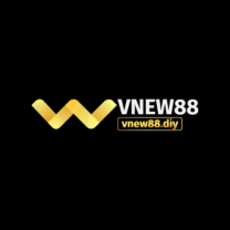 W88