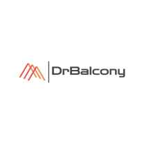 DrBalcony