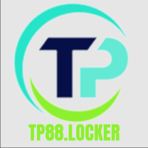 TP88