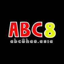 Abc8hao Asia