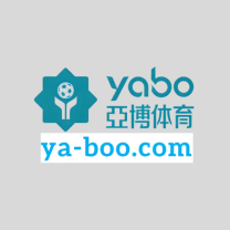 亚博体育 com