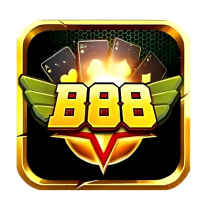 B88 