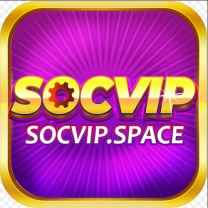 Socvip