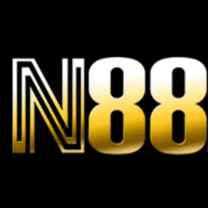 N88 Link Vào N88 Kèo Nhà Cái Tốt Nhất Việt Nam 2025