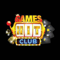 HITCLUB
