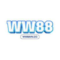 Nhà Cái WW88