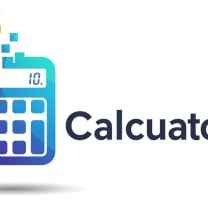 CalculatorAll Pakistan