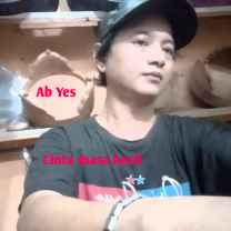 Abyes Yes