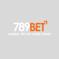 789WORK