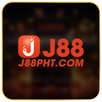 j88