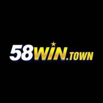 58wintown