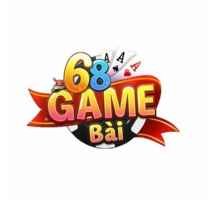 68 Game Bài