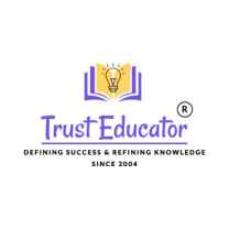 Best Chemistry Teacher In Kolkata