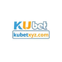 KUBET