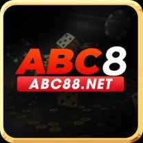 abc88 net