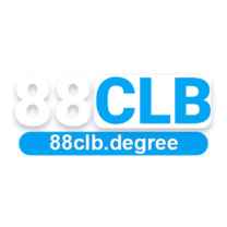 88clbdegree