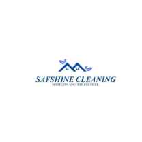 Safshine Cleaning