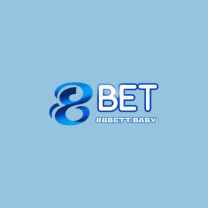 88BET