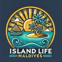 Island Life Maldives